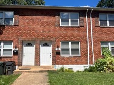 9012 MERRIMACK DRIVE , MANASSAS, VA 20110