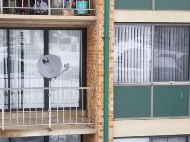 491 N ARMISTEAD STREET, Unit 101, ALEXANDRIA, VA 22312