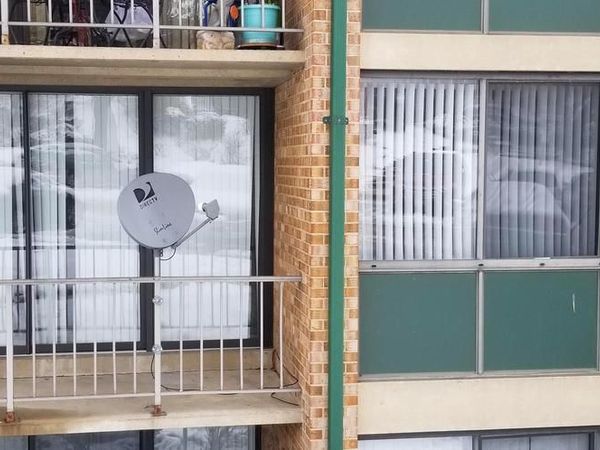 491 N ARMISTEAD STREET, Unit 101, ALEXANDRIA, VA 22312