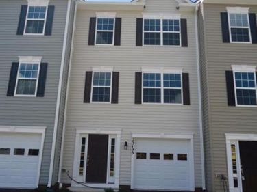 23196 WESTWOOD COURT , RUTHER GLEN, VA 22546