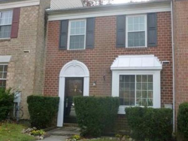 90 SIX NOTCHES COURT, CATONSVILLE, MD 21228