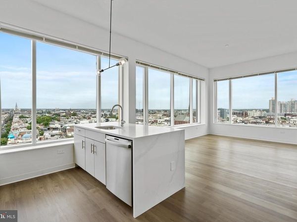 569 N 5TH STREET , Unit 1128, PHILADELPHIA, PA 19123