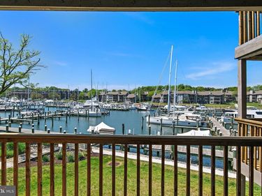 2204 CHESAPEAKE HARBOUR DRIVE E , ANNAPOLIS, MD 21403