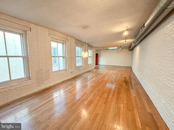 212 20 RACE STREET , Unit 4C, PHILADELPHIA, PA 19106