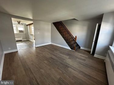 4206 MARPLE STREET, PHILADELPHIA, PA 19136