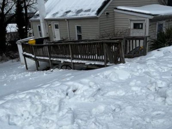 224 ELIZABETH AVENUE , BALTIMORE, MD 21225