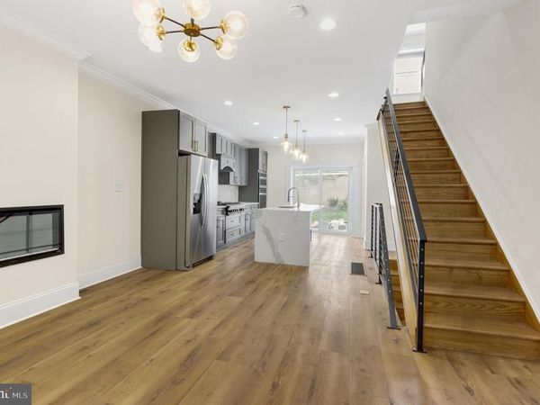 1523 N 2ND STREET, PHILADELPHIA, PA 19122