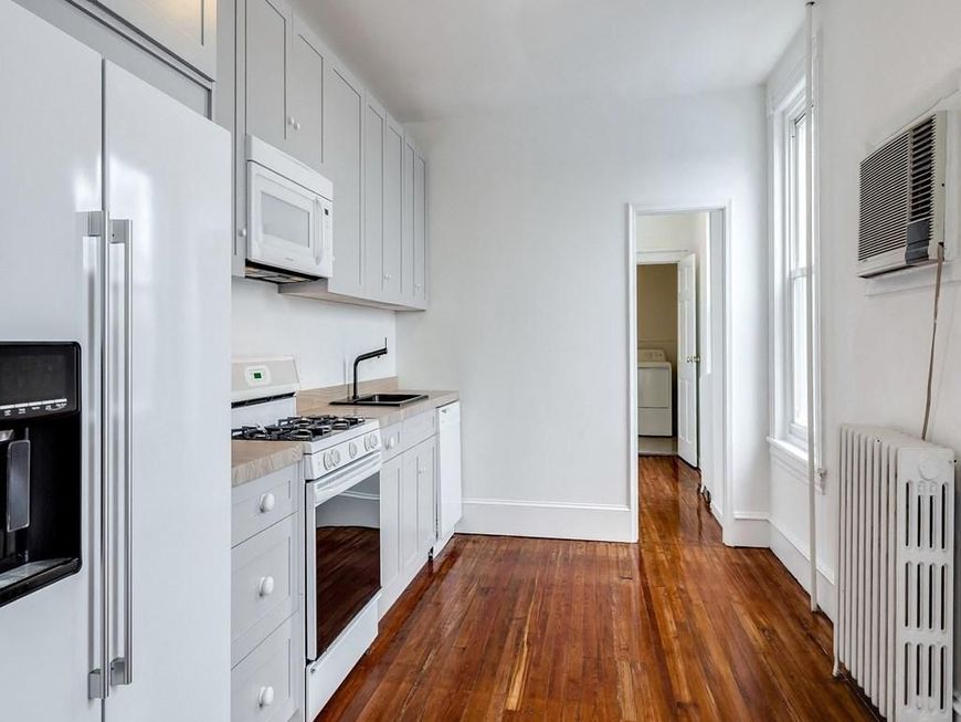 243 Krams Avenue, Philadelphia, PA 19128 Main Photo