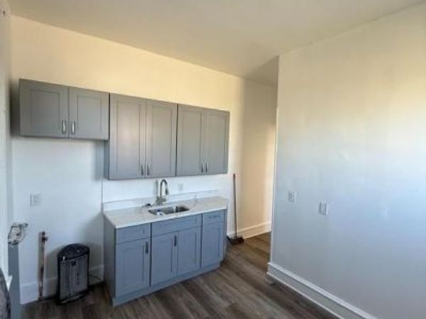 1111 W LEHIGH AVENUE, Unit 1, PHILADELPHIA, PA 19133