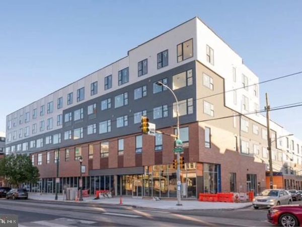 2629 W GIRARD AVENUE , Unit 9011, PHILADELPHIA, PA 19130