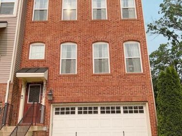 25329 WAKESTONE PARK TERRACE , CHANTILLY, VA 20152