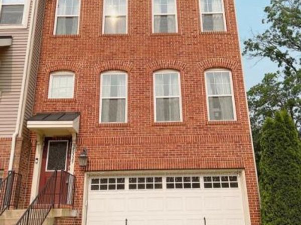 25329 WAKESTONE PARK TERRACE, CHANTILLY, VA 20152