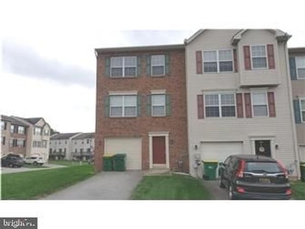 2 BRIDLE PATH, WILMINGTON, DE 19808