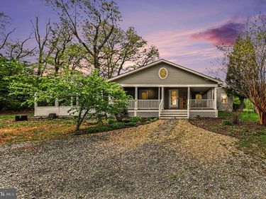 1564 PERRY ROAD , WINCHESTER, VA 22602