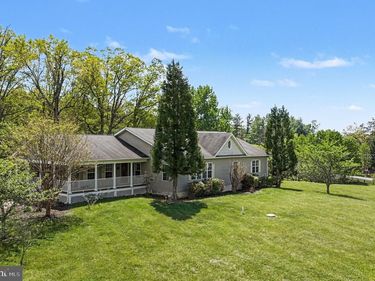 1564 PERRY ROAD, WINCHESTER, VA 22602