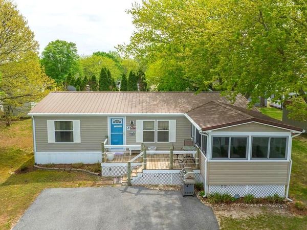 35274 8TH STREET, MILLSBORO, DE 19966