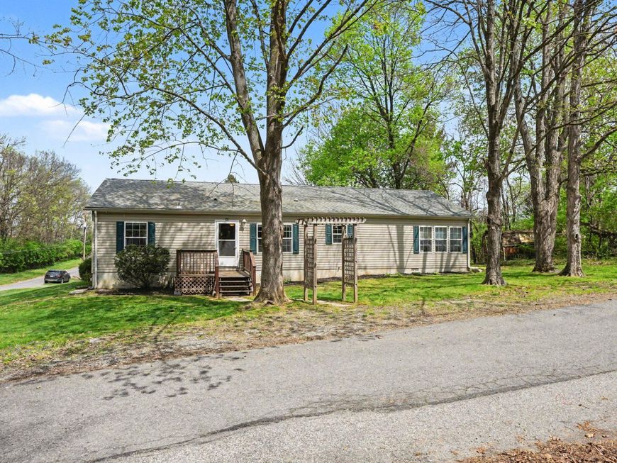 175 Cedar, Carlisle, PA 17013 Main Photo