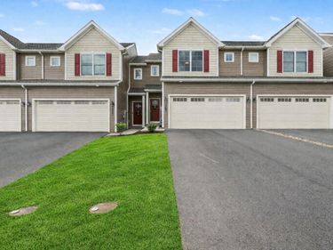 104 MAGNOLIA DRIVE, MIDDLETOWN, PA 17057