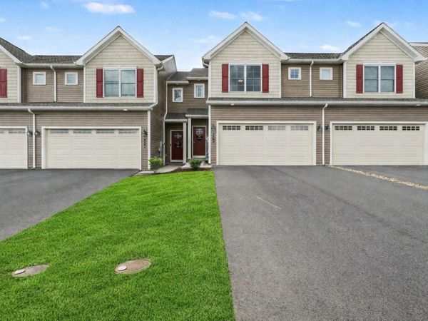 104 MAGNOLIA DRIVE, MIDDLETOWN, PA 17057