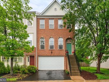 6737 APPLEMINT LANE, ALEXANDRIA, VA 22310
