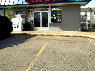 3335 FALL HILL AVENUE , FREDERICKSBURG, VA 22401