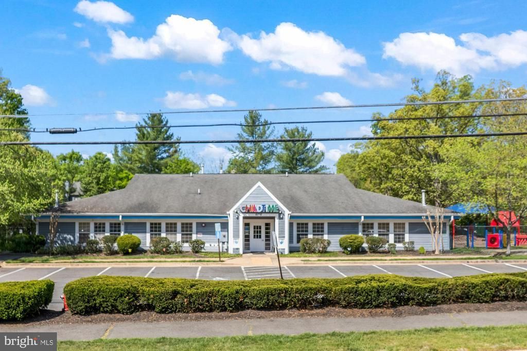 6000 UNION MILL ROAD , CLIFTON, VA 20124