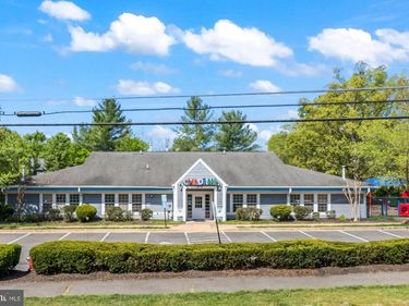 6000 UNION MILL ROAD , CLIFTON, VA 20124