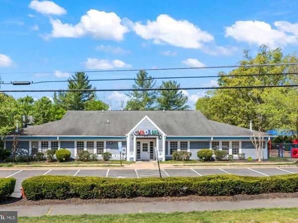 6000 UNION MILL ROAD , CLIFTON, VA 20124