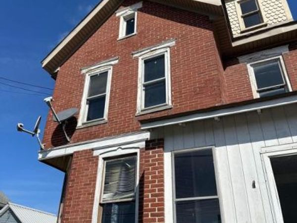 78 E YORK STREET, BIGLERVILLE, PA 17307
