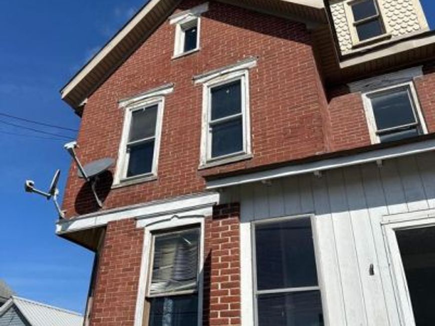 78 E York Street, Biglerville, PA 17307 Main Photo