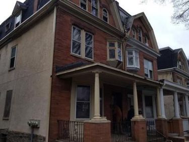 5115 WAYNE AVENUE, PHILADELPHIA, PA 19144