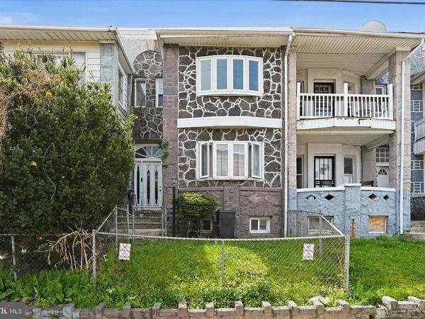 6112 LUDLOW STREET , PHILADELPHIA, PA 19139