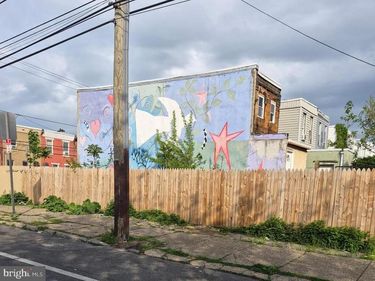 1947 E SOMERSET STREET , PHILADELPHIA, PA 19134