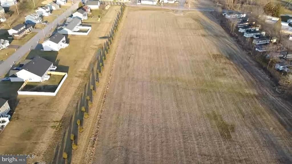 595 N 8th Street , Mifflinburg, PA 17844 Main Photo