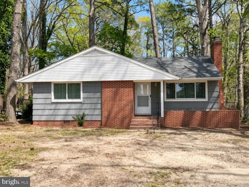 731 Richwil Drive , Salisbury, MD 21804 Main Photo