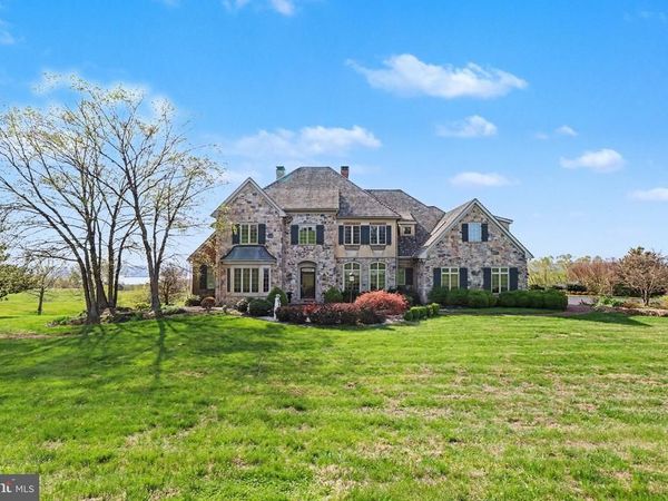 2020 KNIGHTS VIEW ROAD , WRIGHTSVILLE, PA 17368