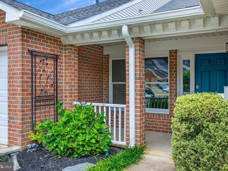 907 Beacon Way, Annapolis, MD 21401 Main Photo
