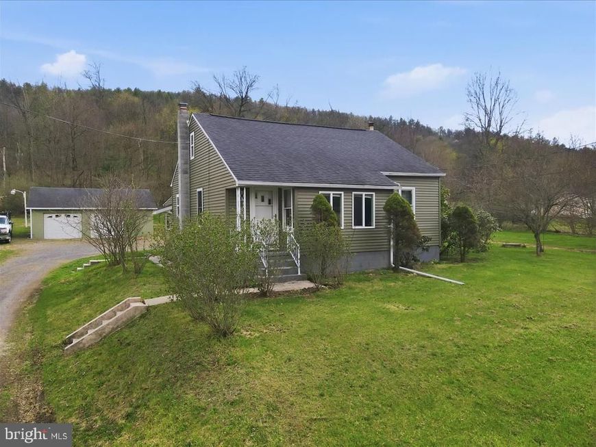 Please Call For Address, Lehighton, PA 18235 Main Photo