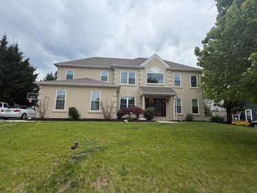 125 SUMMER HILL DRIVE, GILBERTSVILLE, PA 19525