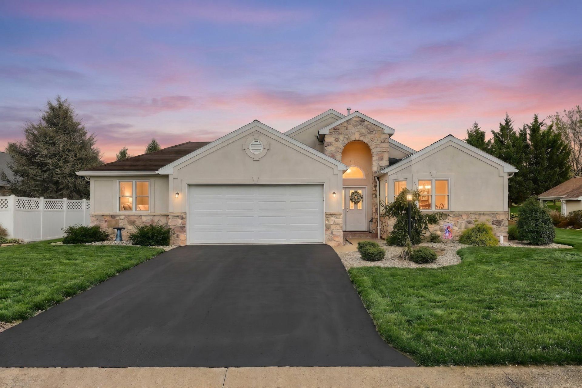 Please Call, YORK, PA 17408