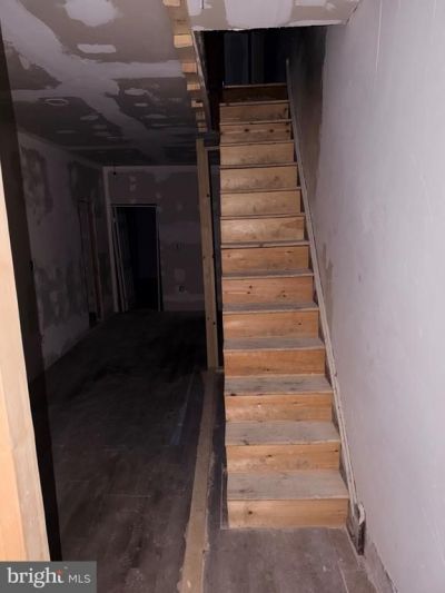 1534 N Newkirk Street, Philadelphia, PA 19121 Main Photo