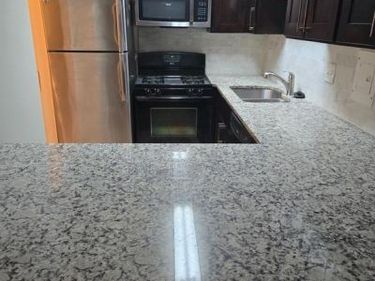 5225 POOKS HILL ROAD , Unit 1814S, BETHESDA, MD 20814