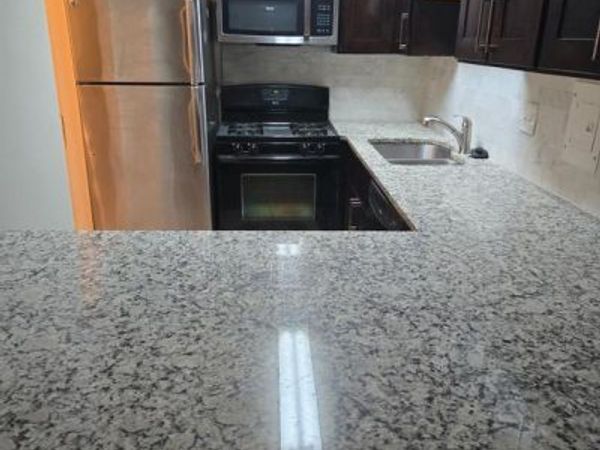 5225 POOKS HILL ROAD , Unit 1814S, BETHESDA, MD 20814