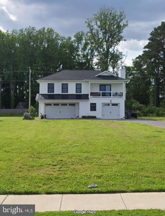 117 Prospect Drive, Berlin, MD 21811 Main Photo