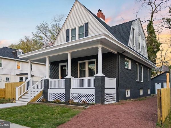 306 BERWYN, EWING, NJ 08618