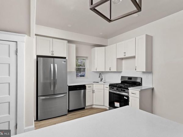306 BERWYN AVENUE, EWING, NJ 08618