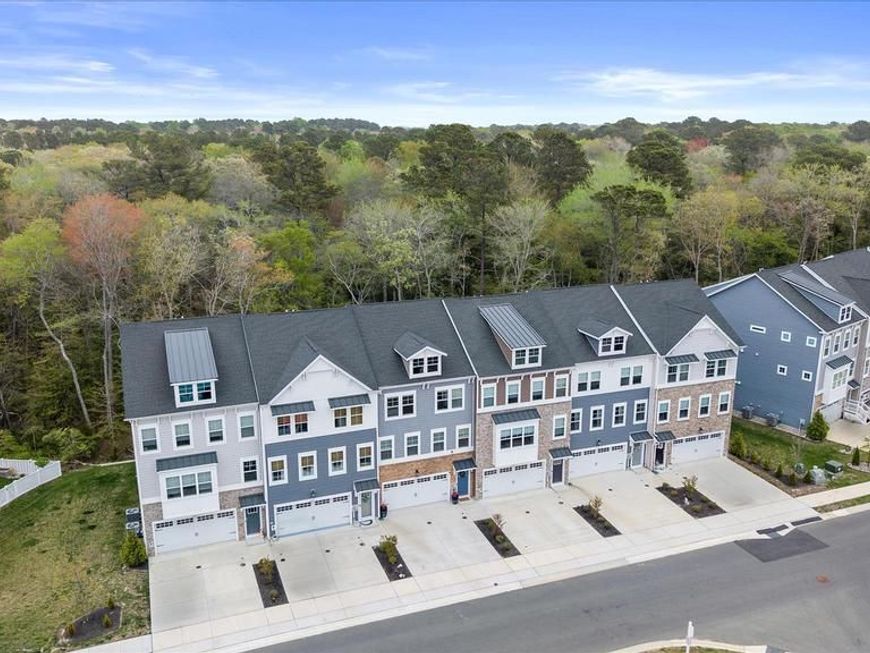 12414 Sea Oaks Lane, Unit 3, Berlin, MD 21811 Main Photo