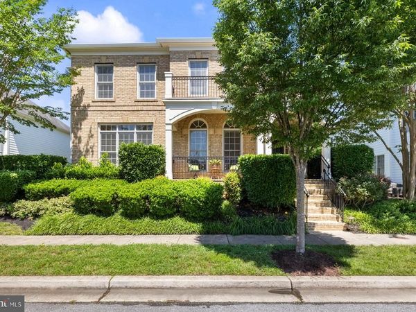 710 DRAKE WAY, ANNAPOLIS, MD 21401