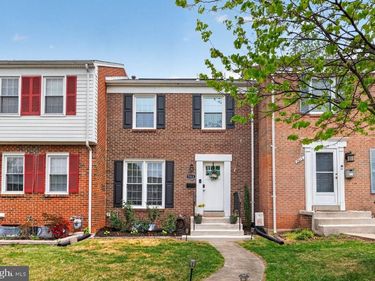 7511 BEDFORD ROAD, MANASSAS, VA 20109
