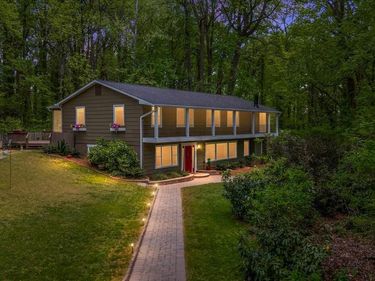 923 BUTTONWOOD TRAIL, CROWNSVILLE, MD 21032